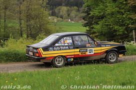 WP 2 RRS - Bild Nr. 083