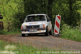 WP 2 RRS - Bild Nr. 084