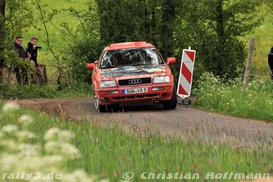 WP 2 RRS - Bild Nr. 086