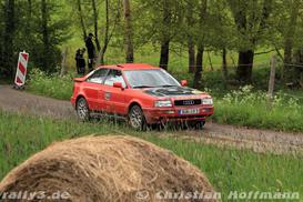 WP 2 RRS - Bild Nr. 087