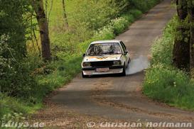 WP 2 RRS - Bild Nr. 093