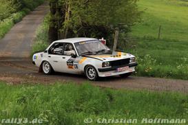 WP 2 RRS - Bild Nr. 094