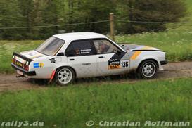 WP 2 RRS - Bild Nr. 095