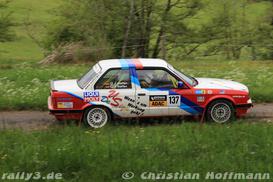 WP 2 RRS - Bild Nr. 096