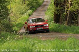 WP 2 RRS - Bild Nr. 097