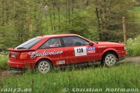 WP 2 RRS - Bild Nr. 099