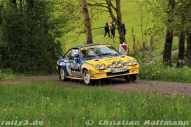 WP 2 RRS - Bild Nr. 101