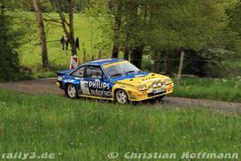 WP 2 RRS - Bild Nr. 102