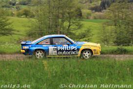 WP 2 RRS - Bild Nr. 103