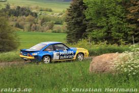 WP 2 RRS - Bild Nr. 104