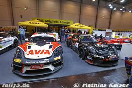 Previewday - Bild Nr. 109