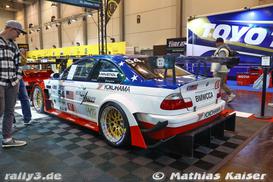Previewday - Bild Nr. 144