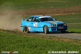 WP 5 - Bild Nr. 044