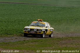 WP 2 - Bild Nr. 00001