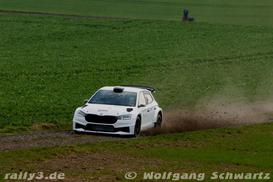WP 2 - Bild Nr. 00010