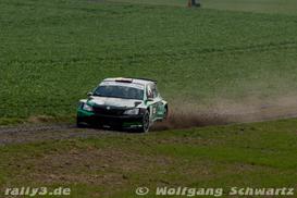WP 2 - Bild Nr. 00013