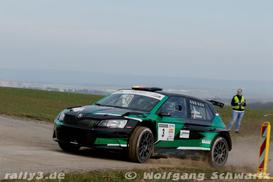 WP 2 - Bild Nr. 00015