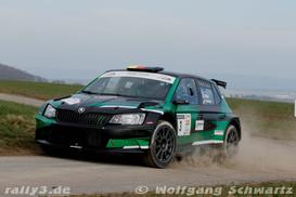 WP 2 - Bild Nr. 00016