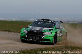 WP 2 - Bild Nr. 00022