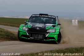 WP 2 - Bild Nr. 00023