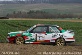 WP 2 - Bild Nr. 00025