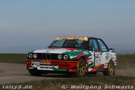 WP 2 - Bild Nr. 00026