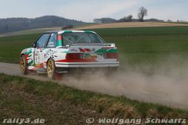 WP 2 - Bild Nr. 00027