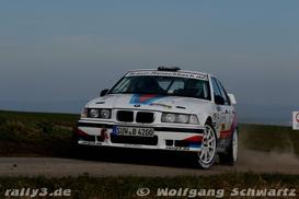 WP 2 - Bild Nr. 00030