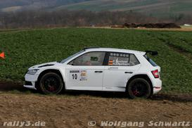 WP 2 - Bild Nr. 00032