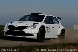 WP 2 - Bild Nr. 00034