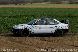 WP 2 - Bild Nr. 00035