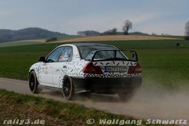 WP 2 - Bild Nr. 00036