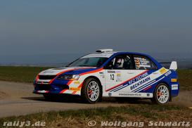 WP 2 - Bild Nr. 00037