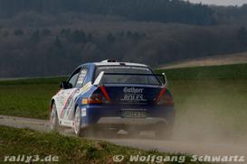 WP 2 - Bild Nr. 00038