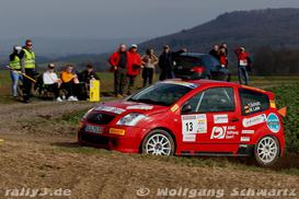 WP 2 - Bild Nr. 00039