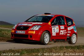 WP 2 - Bild Nr. 00040
