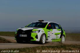 WP 2 - Bild Nr. 00041