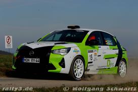 WP 2 - Bild Nr. 00042