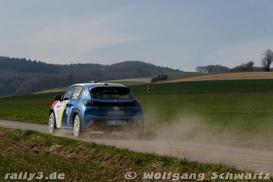 WP 2 - Bild Nr. 00044