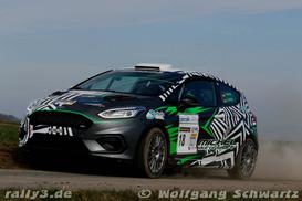 WP 2 - Bild Nr. 00048