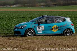 WP 2 - Bild Nr. 00049