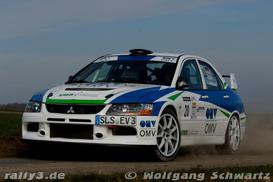WP 2 - Bild Nr. 00052