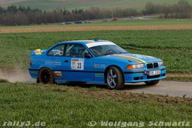 WP 2 - Bild Nr. 00055