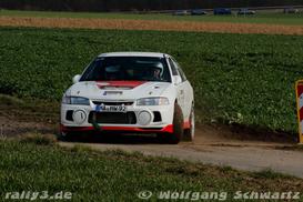 WP 2 - Bild Nr. 00056