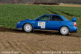 WP 2 - Bild Nr. 00058