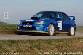 WP 2 - Bild Nr. 00059
