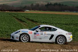 WP 2 - Bild Nr. 00060