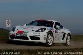 WP 2 - Bild Nr. 00061