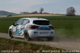 WP 2 - Bild Nr. 00063
