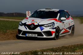 WP 2 - Bild Nr. 00065